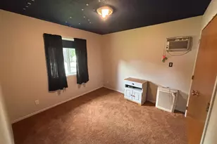1421 Vista Ln, Willmar, MN 56201 - Photo 13