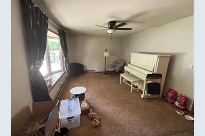 1421 Vista Lane, Willmar, MN 56201 - Photo 3