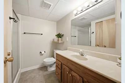2844 Hickory Street N, Fargo, ND 58102 - Photo 31