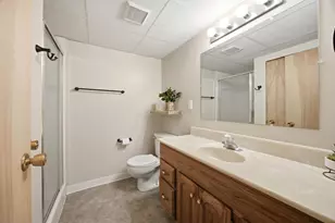 2844 Hickory St N, Fargo, ND 58102 - Photo 31
