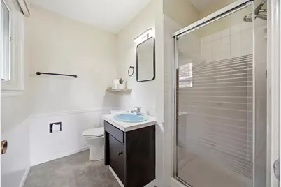 2844 Hickory Street N, Fargo, ND 58102 - Photo 25