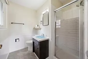 2844 Hickory St N, Fargo, ND 58102 - Photo 25