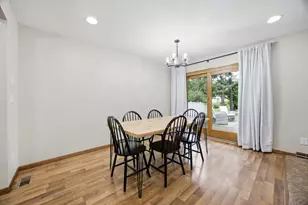 2844 Hickory St N, Fargo, ND 58102 - Photo 11