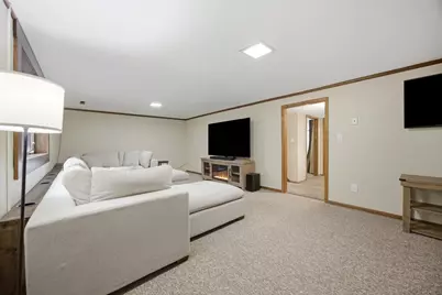 2844 Hickory Street N, Fargo, ND 58102 - Photo 29
