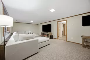 2844 Hickory St N, Fargo, ND 58102 - Photo 29