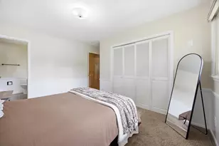 2844 Hickory St N, Fargo, ND 58102 - Photo 23
