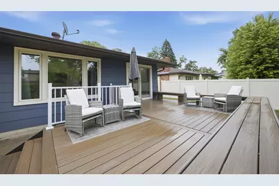 2844 Hickory Street N, Fargo, ND 58102 - Photo 39