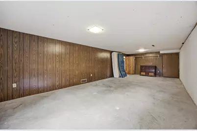 2844 Hickory Street N, Fargo, ND 58102 - Photo 35