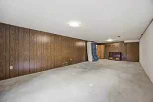 2844 Hickory St N, Fargo, ND 58102 - Photo 35