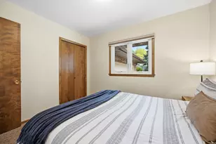 2844 Hickory St N, Fargo, ND 58102 - Photo 19