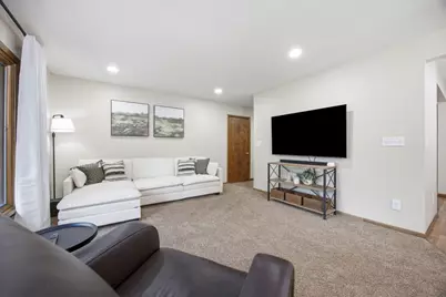 2844 Hickory Street N, Fargo, ND 58102 - Photo 15