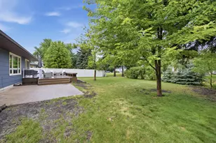 2844 Hickory St N, Fargo, ND 58102 - Photo 41