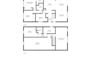 2844 Hickory St N, Fargo, ND 58102 - Photo 47
