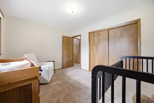 2844 Hickory St N, Fargo, ND 58102 - Photo 21