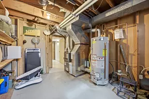 2844 Hickory St N, Fargo, ND 58102 - Photo 37