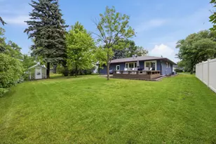 2844 Hickory St N, Fargo, ND 58102 - Photo 43