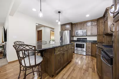 2844 Hickory Street N, Fargo, ND 58102 - Photo 7