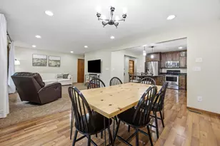 2844 Hickory St N, Fargo, ND 58102 - Photo 13