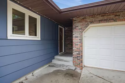 2844 Hickory Street N, Fargo, ND 58102 - Photo 3