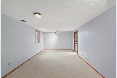 11760 Sand Creek Drive NW, Coon Rapids, MN 55448 - Photo 29