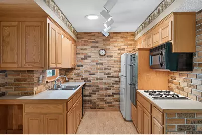 11760 Sand Creek Drive NW, Coon Rapids, MN 55448 - Photo 9