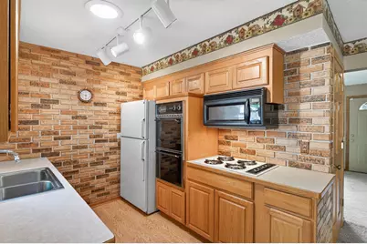 11760 Sand Creek Drive NW, Coon Rapids, MN 55448 - Photo 7