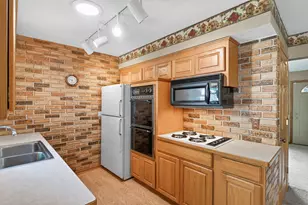 11760 Sand Creek Dr NW, Coon Rapids, MN 55448 - Photo 7