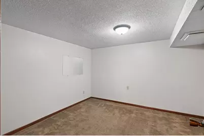 11760 Sand Creek Drive NW, Coon Rapids, MN 55448 - Photo 35