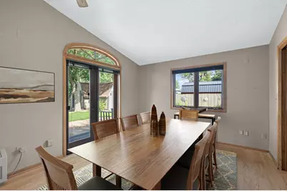 11760 Sand Creek Drive NW, Coon Rapids, MN 55448 - Photo 15