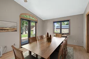 11760 Sand Creek Dr NW, Coon Rapids, MN 55448 - Photo 15