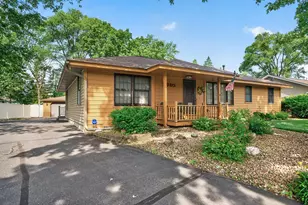 11760 Sand Creek Dr NW, Coon Rapids, MN 55448 - Photo 45