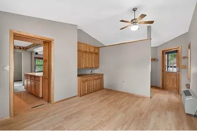 11760 Sand Creek Drive NW, Coon Rapids, MN 55448 - Photo 17