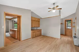 11760 Sand Creek Dr NW, Coon Rapids, MN 55448 - Photo 17
