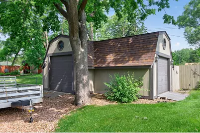 11760 Sand Creek Drive NW, Coon Rapids, MN 55448 - Photo 43