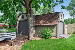 11760 Sand Creek Dr NW, Coon Rapids, MN 55448 - Photo 43