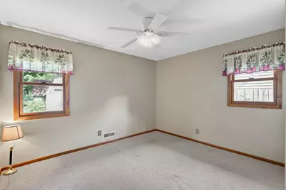 11760 Sand Creek Drive NW, Coon Rapids, MN 55448 - Photo 23