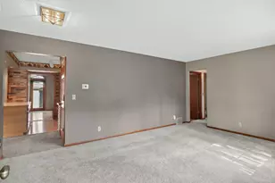 11760 Sand Creek Dr NW, Coon Rapids, MN 55448 - Photo 3