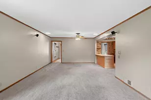 11760 Sand Creek Dr NW, Coon Rapids, MN 55448 - Photo 13
