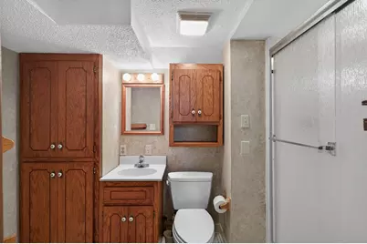 11760 Sand Creek Drive NW, Coon Rapids, MN 55448 - Photo 37