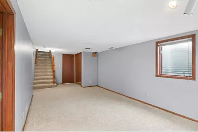 11760 Sand Creek Drive NW, Coon Rapids, MN 55448 - Photo 31