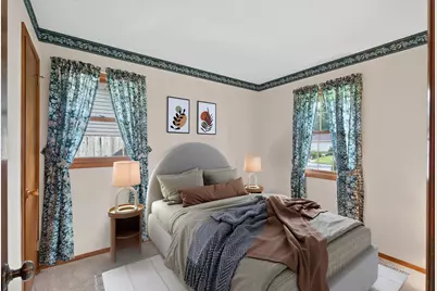 11760 Sand Creek Drive NW, Coon Rapids, MN 55448 - Photo 19