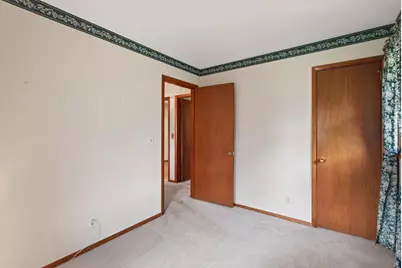 11760 Sand Creek Drive NW, Coon Rapids, MN 55448 - Photo 21