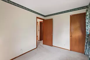 11760 Sand Creek Dr NW, Coon Rapids, MN 55448 - Photo 21