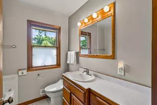 11760 Sand Creek Dr NW, Coon Rapids, MN 55448 - Photo 25