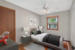 11760 Sand Creek Dr NW, Coon Rapids, MN 55448 - Photo 27