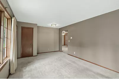 11760 Sand Creek Drive NW, Coon Rapids, MN 55448 - Photo 5