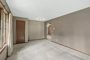 11760 Sand Creek Dr NW, Coon Rapids, MN 55448 - Photo 5