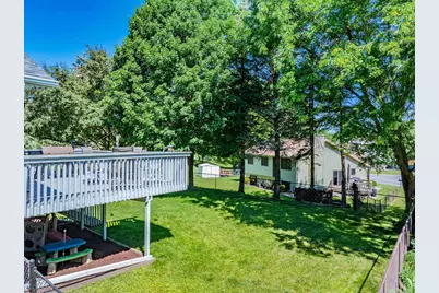 4874 W 144th Street, Savage, MN 55378 - Photo 47