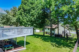 4874 W 144th St, Savage, MN 55378 - Photo 47