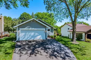 4874 W 144th St, Savage, MN 55378 - Photo 3